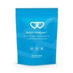 gluteboost reviews|does gluteboost really work.